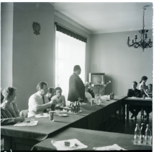 Skan Negatywu, Sygnatura 503