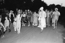 Skan negatywu, sygnatura 1959