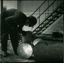 Skan Negatywu, 1 - 12 Koncert z lilijką