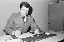 Skan negatywu, sygnatura 2951