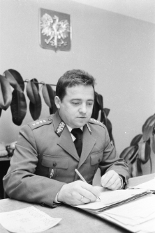 Skan negatywu, sygnatura 2951