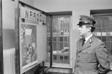 Skan negatywu, sygnatura 2951