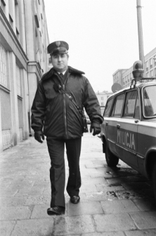 Skan negatywu, sygnatura 2951