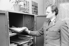 Skan negatywu, sygnatura 2951