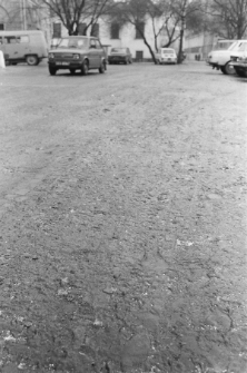 Skan negatywu, sygnatura 2952