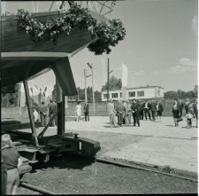 Skan negatywu, Sygnatura 989