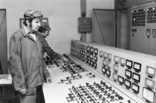 Skan negatywu, sygnatura 3077