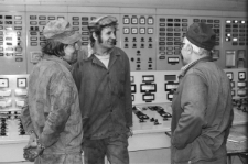 Skan negatywu, sygnatura 3077