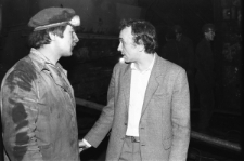 Skan negatywu, sygnatura 3077