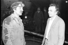 Skan negatywu, sygnatura 3077