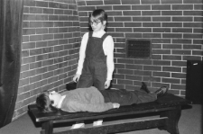 Skan negatywu, sygnatura 3078