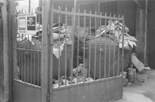 Skan negatywu, sygnatura 3078