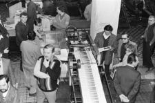 Skan negatywu, sygnatura 3081