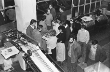 Skan negatywu, sygnatura 3081