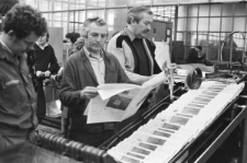 Skan negatywu, sygnatura 3081