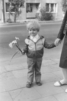 Skan negatywu, sygnatura 3192