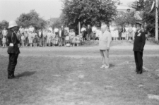 Skan negatywu, sygnatura 3208