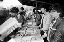 Skan negatywu, sygnatura 3208