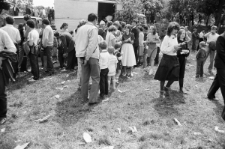 Skan negatywu, sygnatura 3208