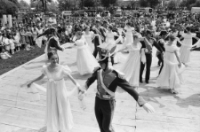 Skan negatywu, sygnatura 3209