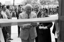 Skan negatywu, sygnatura 3209