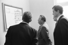 Skan negatywu, sygnatura 3209