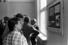 Skan negatywu, sygnatura 3209