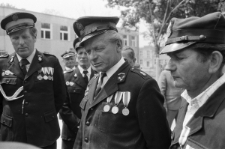 Skan negatywu, sygnatura 3209