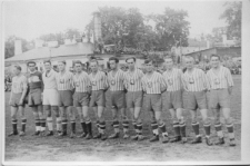 Skan negatywu, sygnatura 3213