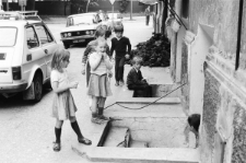 Skan negatywu, sygnatura 3213