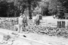 Skan negatywu, sygnatura 3213