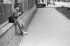 Skan negatywu, sygnatura 3213