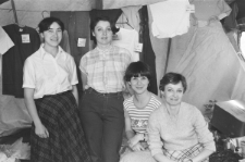 Skan negatywu, sygnatura 3246