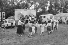 Skan negatywu, sygnatura 3246