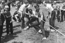 Skan negatywu, sygnatura 3246