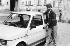 Skan negatywu, sygnatura 3262