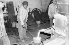 Skan negatywu, sygnatura 3274