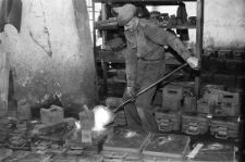 Skan negatywu, sygnatura 3274