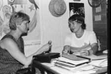 Skan negatywu, sygnatura 3274