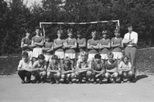 Skan negatywu, sygnatura 3275