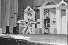 Skan negatywu, sygnatura 3275