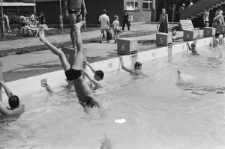 Skan negatywu, sygnatura 3275