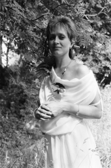 Skan negatywu, sygnatura 3370