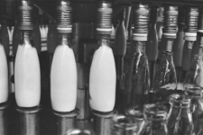 Skan negatywu, sygnatura 3370