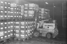 Skan negatywu, sygnatura 3370