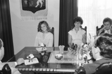 Skan negatywu, sygnatura 3398