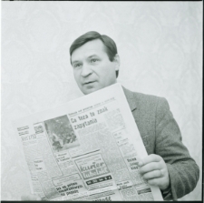 Skan Negatywu, 1 - 12 Migawki