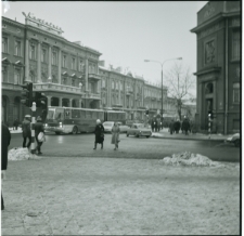 Skan Negatywu, 1 - 12 Migawki