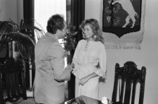 Skan negatywu, sygnatura 3398