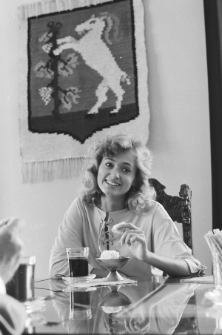 Skan negatywu, sygnatura 3398